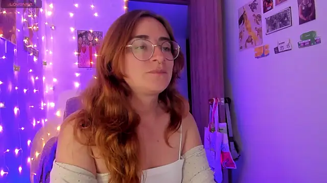 linda giggle online show from September 29, 2025, 10:58 pm