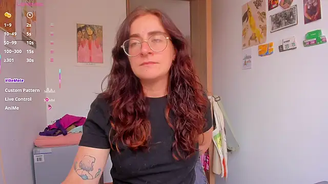 linda giggle online show from February 10, 2026, 4:00 pm