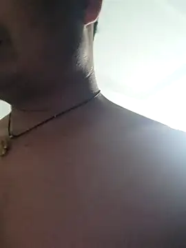 guozuo online show from September 17, 2025, 3:14 pm