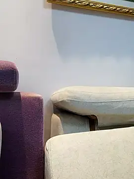 guozuo online show from October 11, 2025, 2:48 pm