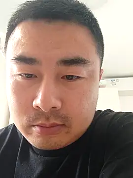 guozuo online show from January 7, 2026, 5:43 am