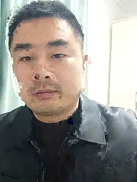 guozuo online show from January 8, 2026, 1:46 pm