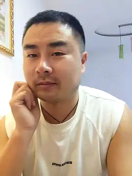 Snapshot of guozuo chatting on March 4, 2026, 1:39 pm guozuo online show from March 4, 2026, 1:39 pm