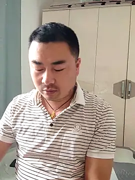 Snapshot of guozuo chatting on March 8, 2026, 1:03 am guozuo online show from March 8, 2026, 1:03 am