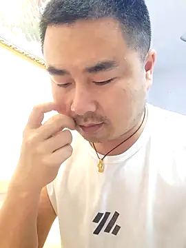 Snapshot of guozuo chatting on March 8, 2026, 1:59 pm guozuo online show from March 8, 2026, 1:59 pm