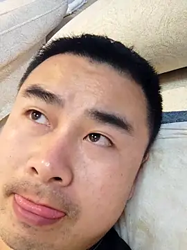 Snapshot of guozuo chatting on March 11, 2026, 2:34 pm guozuo online show from March 11, 2026, 2:34 pm