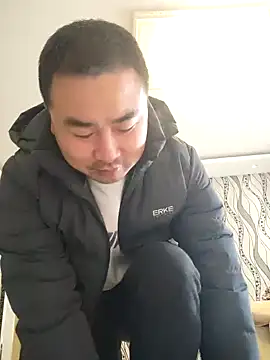 Snapshot of guozuo chatting on March 15, 2026, 2:17 am guozuo online show from March 15, 2026, 2:17 am