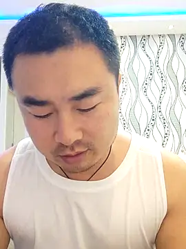 Snapshot of guozuo chatting on March 18, 2026, 1:58 pm guozuo online show from March 18, 2026, 1:58 pm