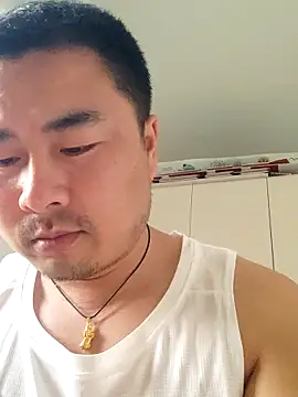 Snapshot of guozuo chatting on March 20, 2026, 10:42 am guozuo online show from March 20, 2026, 10:42 am