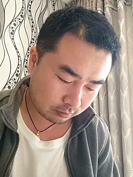 Snapshot of guozuo chatting on March 21, 2026, 2:38 am guozuo online show from March 21, 2026, 2:38 am