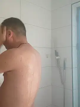 Snapshot of guozuo chatting on March 25, 2026, 12:55 pm guozuo online show from March 25, 2026, 12:55 pm