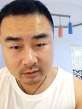 Snapshot of guozuo chatting on March 26, 2026, 2:00 pm guozuo online show from March 26, 2026, 2:00 pm