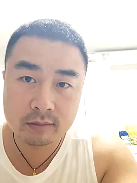 Snapshot of guozuo chatting on March 27, 2026, 2:39 pm guozuo online show from March 27, 2026, 2:39 pm