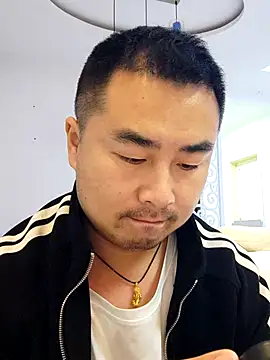 Snapshot of guozuo chatting on March 28, 2026, 2:05 pm guozuo online show from March 28, 2026, 2:05 pm