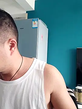 Snapshot of guozuo chatting on March 29, 2026, 5:18 am guozuo online show from March 29, 2026, 5:18 am