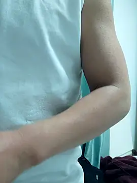 Snapshot of guozuo chatting on April 5, 2026, 1:52 pm guozuo online show from April 5, 2026, 1:52 pm