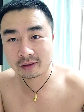 Snapshot of guozuo chatting on April 7, 2026, 4:07 pm guozuo online show from April 7, 2026, 4:07 pm