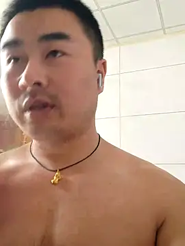 Snapshot of guozuo chatting on April 9, 2026, 8:31 am guozuo online show from April 9, 2026, 8:31 am