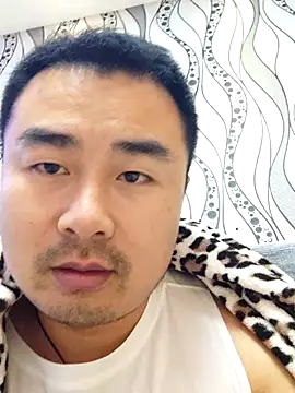 Snapshot of guozuo chatting on April 11, 2026, 1:48 pm guozuo online show from April 11, 2026, 1:48 pm