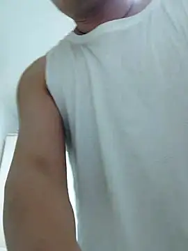 Snapshot of guozuo chatting on April 12, 2026, 3:06 pm guozuo online show from April 12, 2026, 3:06 pm