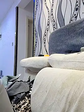 Snapshot of guozuo chatting on April 14, 2026, 2:01 pm guozuo online show from April 14, 2026, 2:01 pm