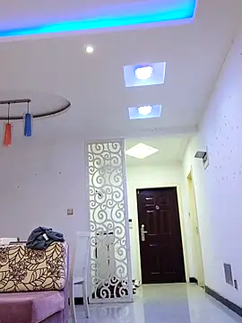 Snapshot of guozuo chatting on April 16, 2026, 1:45 pm guozuo online show from April 16, 2026, 1:45 pm