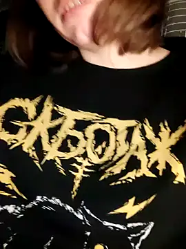 Aashikalaa online show from December 23, 2024, 7:20 pm