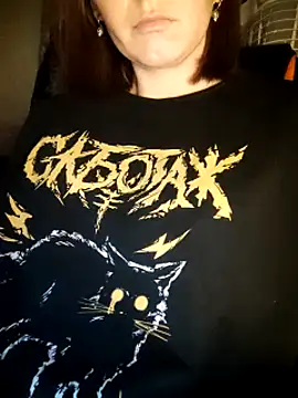 Aashikalaa online show from December 26, 2024, 7:27 pm