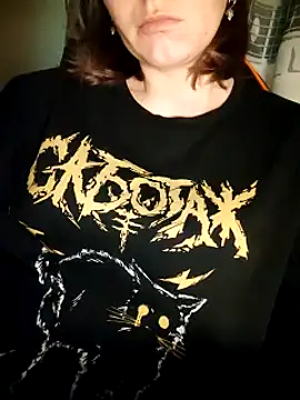 Aashikalaa online show from January 14, 2025, 7:43 pm