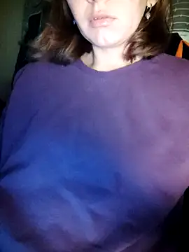 Aashikalaa online show from January 29, 2025, 7:43 pm