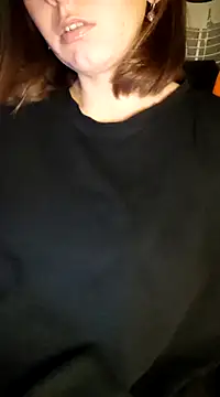 Aashikalaa online show from February 7, 2025, 8:10 pm