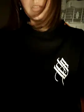 Aashikalaa online show from February 10, 2025, 7:17 pm