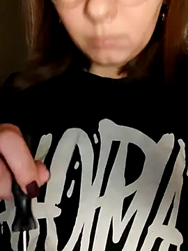 Aashikalaa online show from February 27, 2025, 4:21 pm