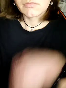 Aashikalaa online show from October 30, 2025, 5:35 pm