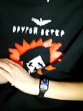 Aashikalaa online show from March 9, 2026, 9:30 pm