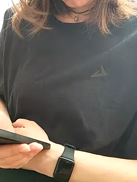 Aashikalaa online show from March 15, 2026, 9:26 am