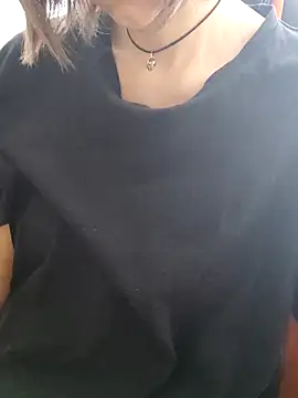 Aashikalaa online show from April 3, 2026, 12:47 pm