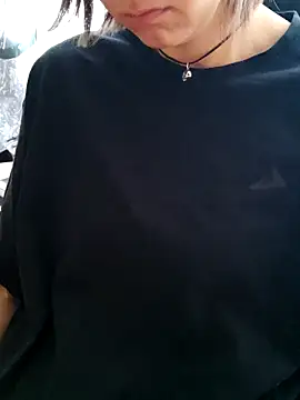 Aashikalaa online show from April 13, 2026, 4:56 pm