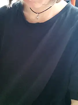 Snapshot of Aashikalaa chatting on May 19, 2026, 1:56 am Aashikalaa online show from May 19, 2026, 1:56 am