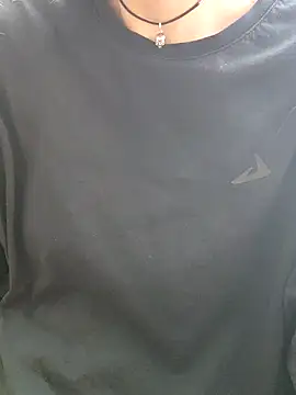 Aashikalaa online show from July 5, 2026, 11:50 am