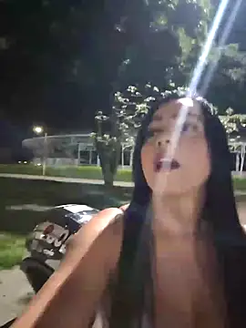  kathaLopez  online show from April 11, 2026, 12:26 am