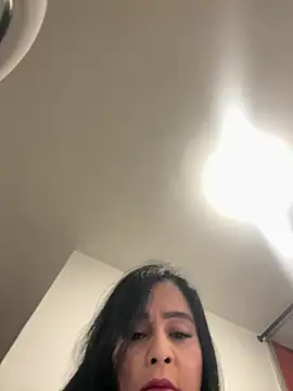 Snapshot of _kathaLopez_ chatting on June 19, 2026, 12:59 am kathaLopez online show from June 19, 2026, 12:59 am
