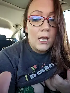 Snapshot of BBWQUEENBEEE chatting on January 26, 2025, 9:18 pm BBWQUEENBEEE online show from January 26, 2025, 9:18 pm