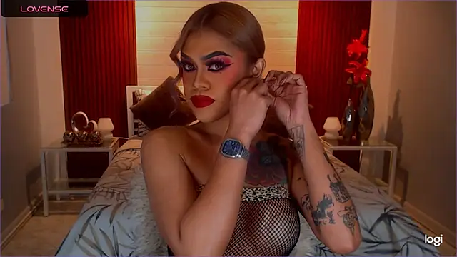 Snapshot of StellaStrong30 chatting on March 12, 2026, 11:33 pm StellaStrong30 online show from March 12, 2026, 11:33 pm