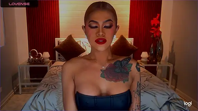 Snapshot of StellaStrong30 chatting on March 16, 2026, 11:42 pm StellaStrong30 online show from March 16, 2026, 11:42 pm