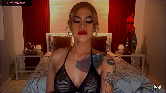 Snapshot of StellaStrong30 chatting on March 18, 2026, 11:30 pm StellaStrong30 online show from March 18, 2026, 11:30 pm