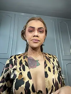 Snapshot of StellaStrong30 chatting on March 23, 2026, 10:14 pm StellaStrong30 online show from March 23, 2026, 10:14 pm