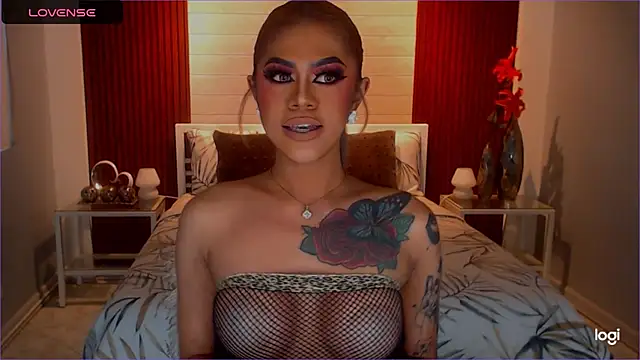 Snapshot of StellaStrong30 chatting on April 6, 2026, 11:38 pm StellaStrong30 online show from April 6, 2026, 11:38 pm