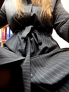 Office Albertina online show from March 16, 2026, 10:03 pm