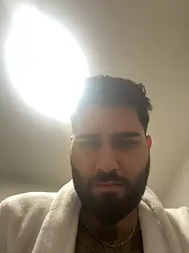 Snapshot of Shamang269 chatting on December 23, 2024, 1:56 pm Shamang269 online show from December 23, 2024, 1:56 pm